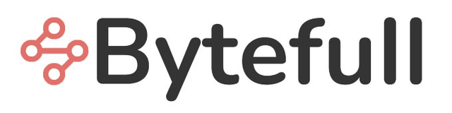 Bytefull